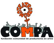 Logo of COMPA