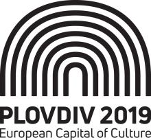 Logo of Municipality of Plovdiv