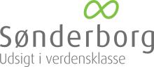 Logo of Sonderborg