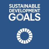 Sustainable Development Goals