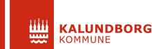 Logo of Kalundborg
