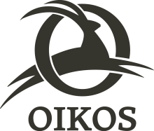 Logo of Istituto OIKOS