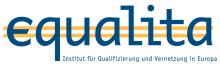 Logo Institut equalita