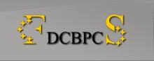 Logo of FDCBPCS 